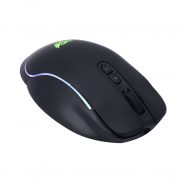 Rato RGB 4Gaming_4