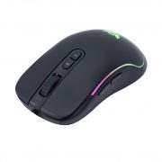 Rato RGB 4Gaming_5