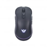 Rato RGB 4Gaming_6