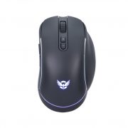 Rato RGB 4Gaming_7