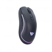 Rato RGB 4Gaming_8