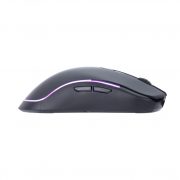 Rato RGB 4Gaming_9