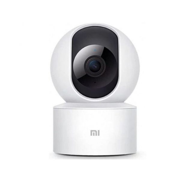camera mi_2k_1_3 camera mi_2k_1_3