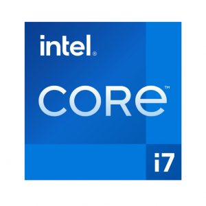 intel i7_1