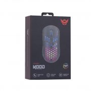 rato_12900dpi_9