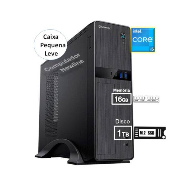 1-computador NewLine_i5_14400_16gb_ssd_1TB