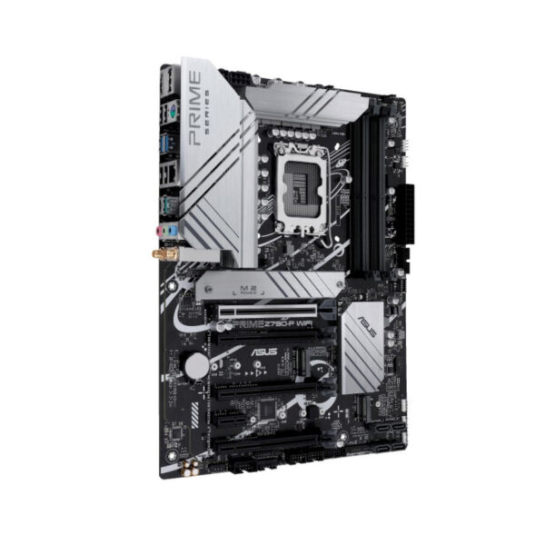 MB ASUS PRIME Z790P_WIFI_1