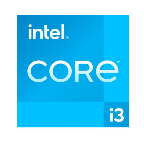 cpu intel i3_1 cpu intel i3_1