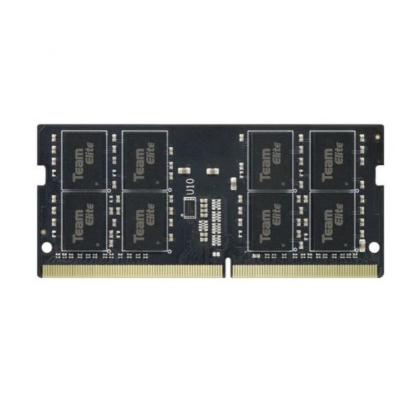 memoria ddr4_32GB_3200_1