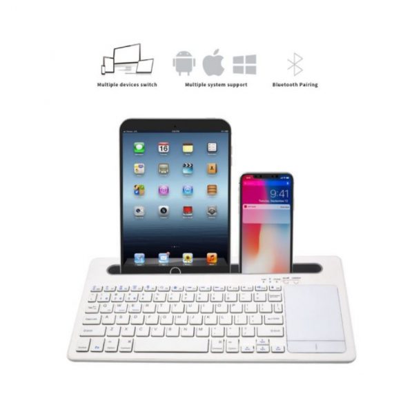 teclado bluetooth_1