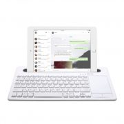 teclado bluetooth_2
