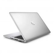 HP 830 8GB_SSD240_2