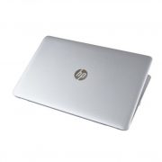 HP 830 8GB_SSD240_3