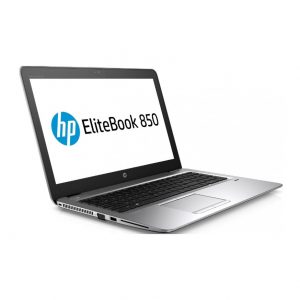 HP 850_8GB_SSD256_2