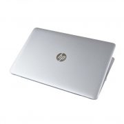 HP 850_16GB_SSD2512_4