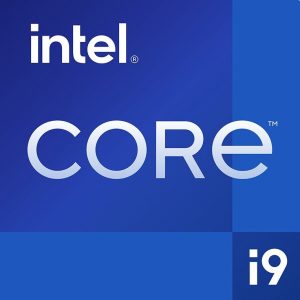 i9