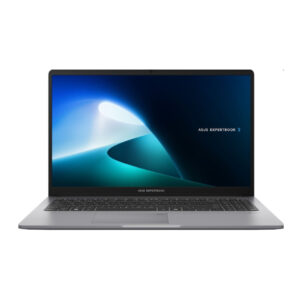 Asus Expertbook_1