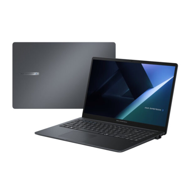 Asus Expertbook_2 Asus Expertbook_2