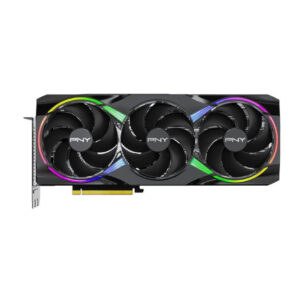 GeForce PNY RTX 5070_16GB_1