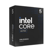 Intel core 5 Ultra_1