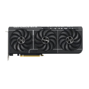 GeForce RTX 5080_16GB_1