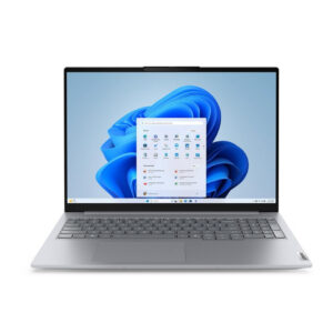 Portatil Lenovo_INTEL_I7