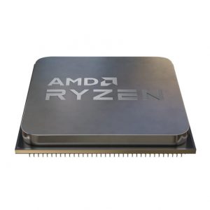 AMD