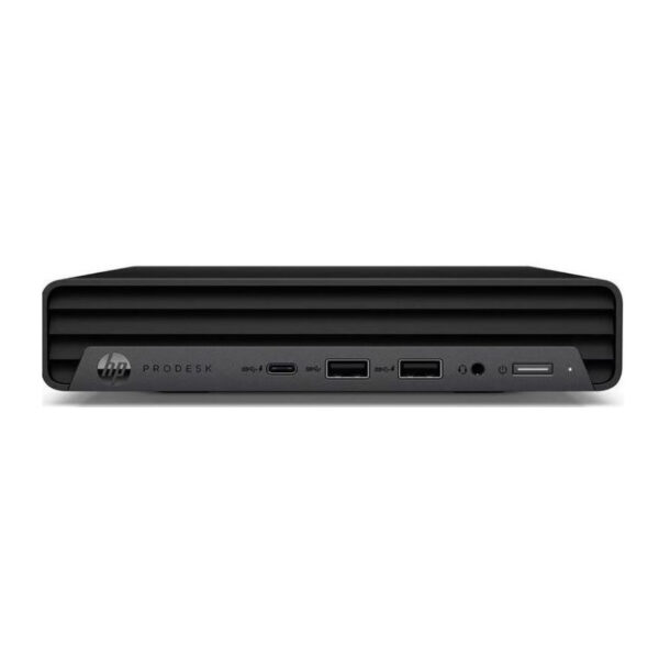 HP MINI 400G6_1