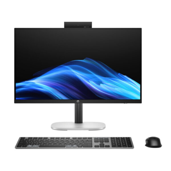 HP ProStudio 4 AiO G1i_1 HP ProStudio 4 AiO G1i_1