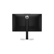 HP ProStudio 4 AiO G1i_2