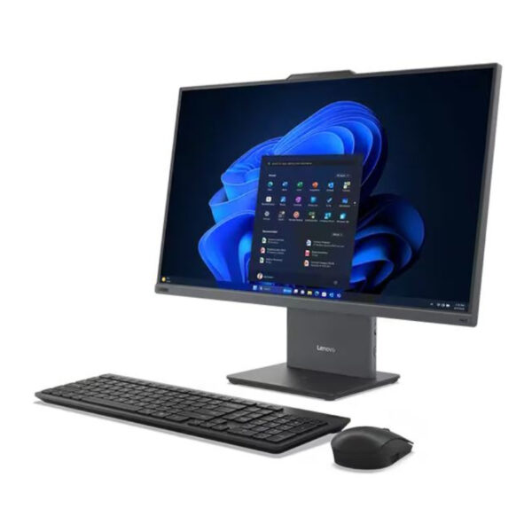 Lenovo DT Lenovo_23.8p_1