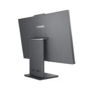 Lenovo DT Lenovo_23.8p_2
