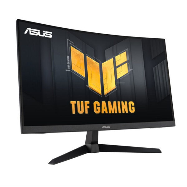 Monitor Asus 27p_curvo_1 Monitor Asus 27p_curvo_1