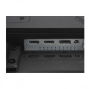 Monitor gamer 23.8_2