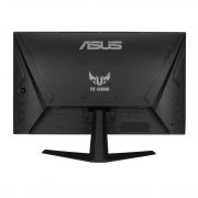Monitor gamer 23.8_3