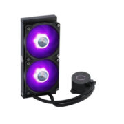 cooler master 140mrgb_2