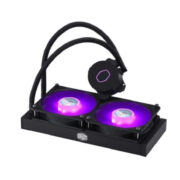 cooler master 140mrgb_3