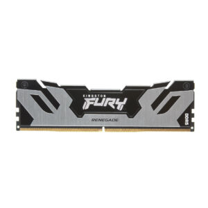 48GB Memoria KINGSTON