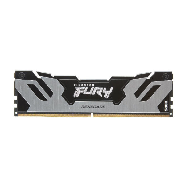 48GB Memoria KINGSTON