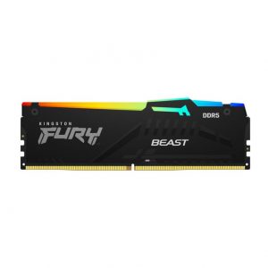 Memoria ddr5_RGB_1