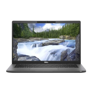 Dell 7310_1