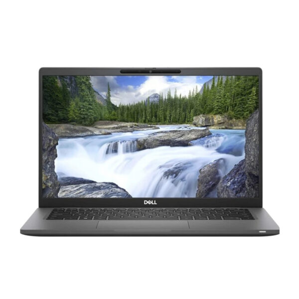 Dell 7310_1 Dell 7310_1