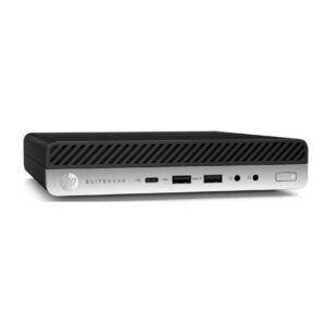 HP 800_Mini_1