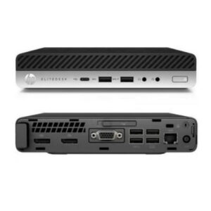 HP 800_Mini_2