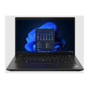 Lenovo L_14_1_2