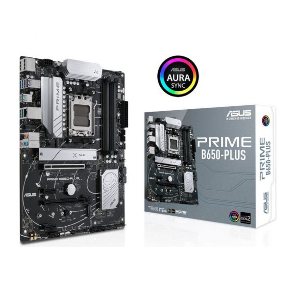 MB AMD_SKAM5_1A MB AMD_SKAM5_1A