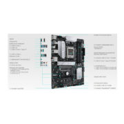 MB ASUS AM5_10