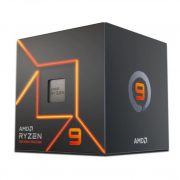 Ryzen 9_skAMD5