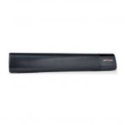 Coluna Gembird bluetooth_1