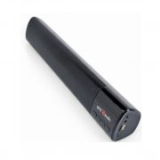 Coluna Gembird bluetooth_2